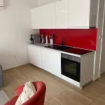Panorama Delux דירה