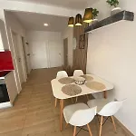 Panorama Delux קריקווניצה