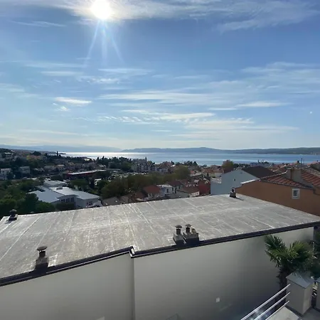 Panorama Delux *